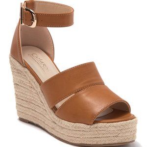 Catherine Catherine Malandrino – Andiee Espadrille